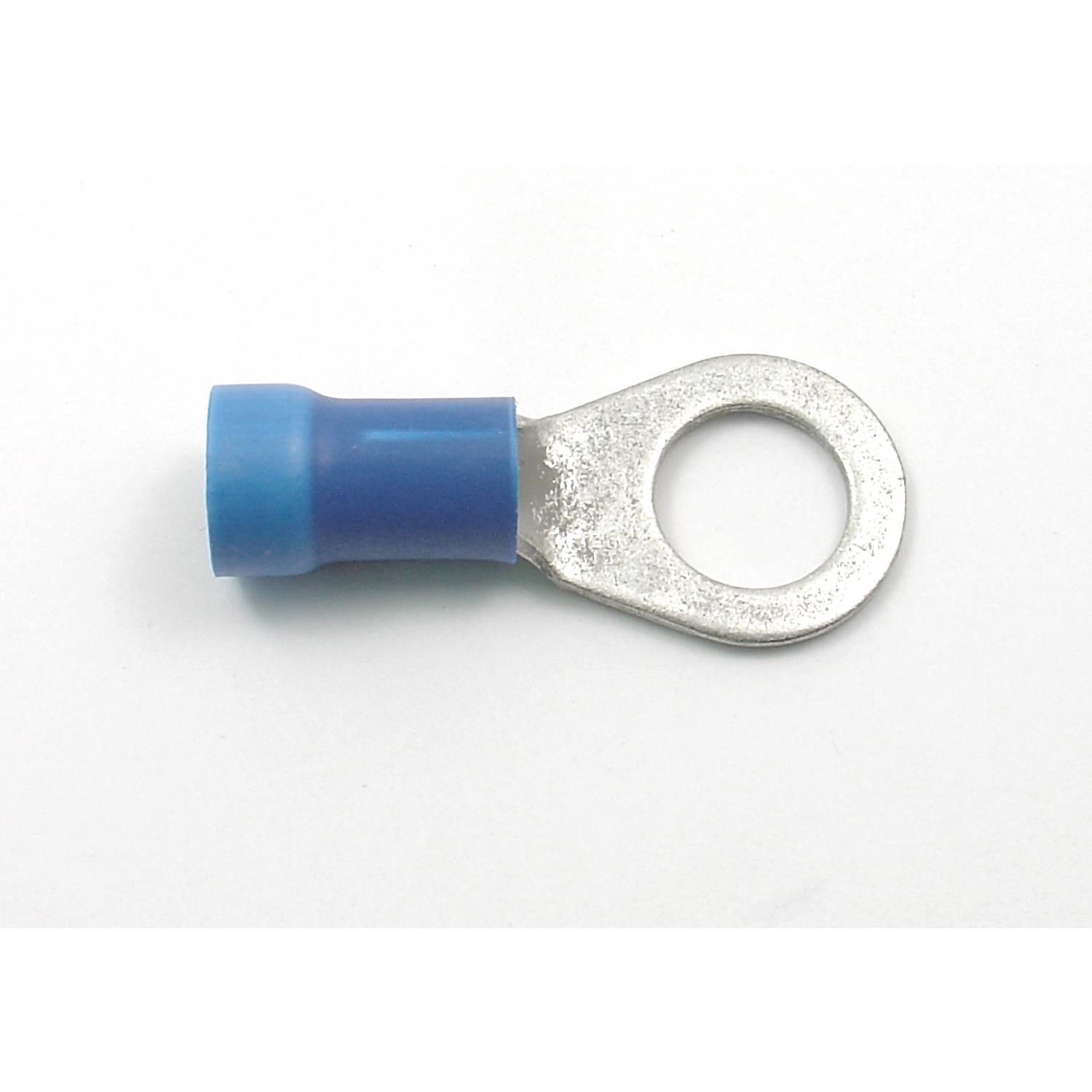 Wire Terminal Clip Standard Ignition STP174