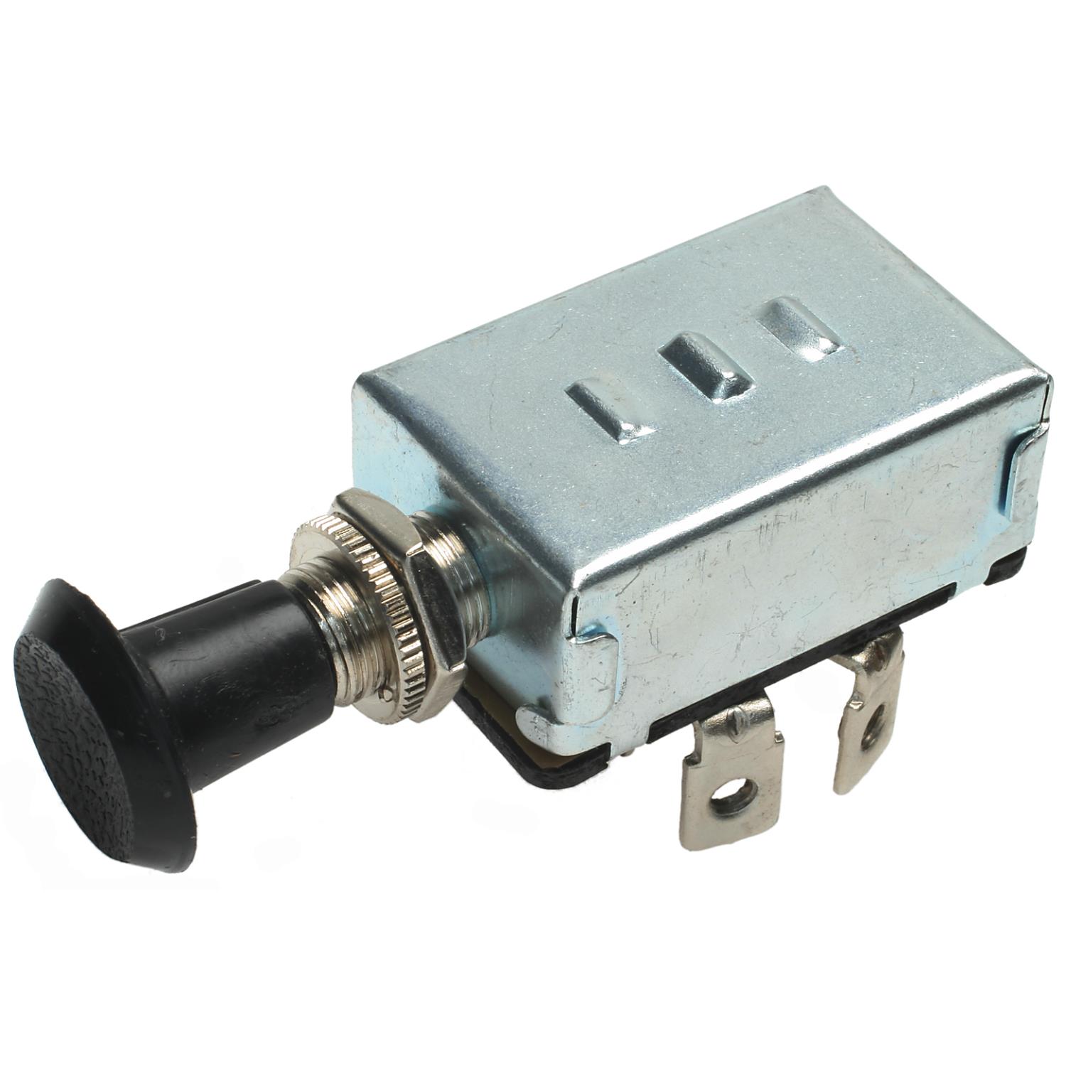 Push / Pull Switch Standard Ignition DS-1835