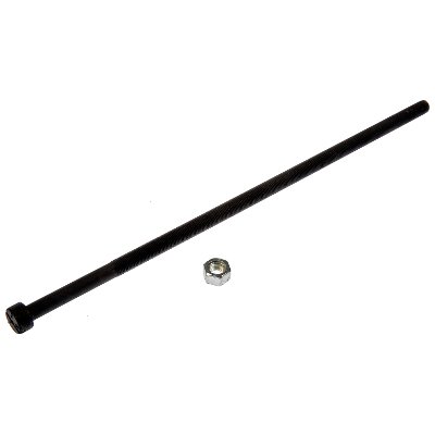 Bolt Dorman - Autograde 660-031