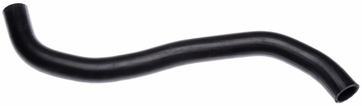 Gates Molded Coolant Hose