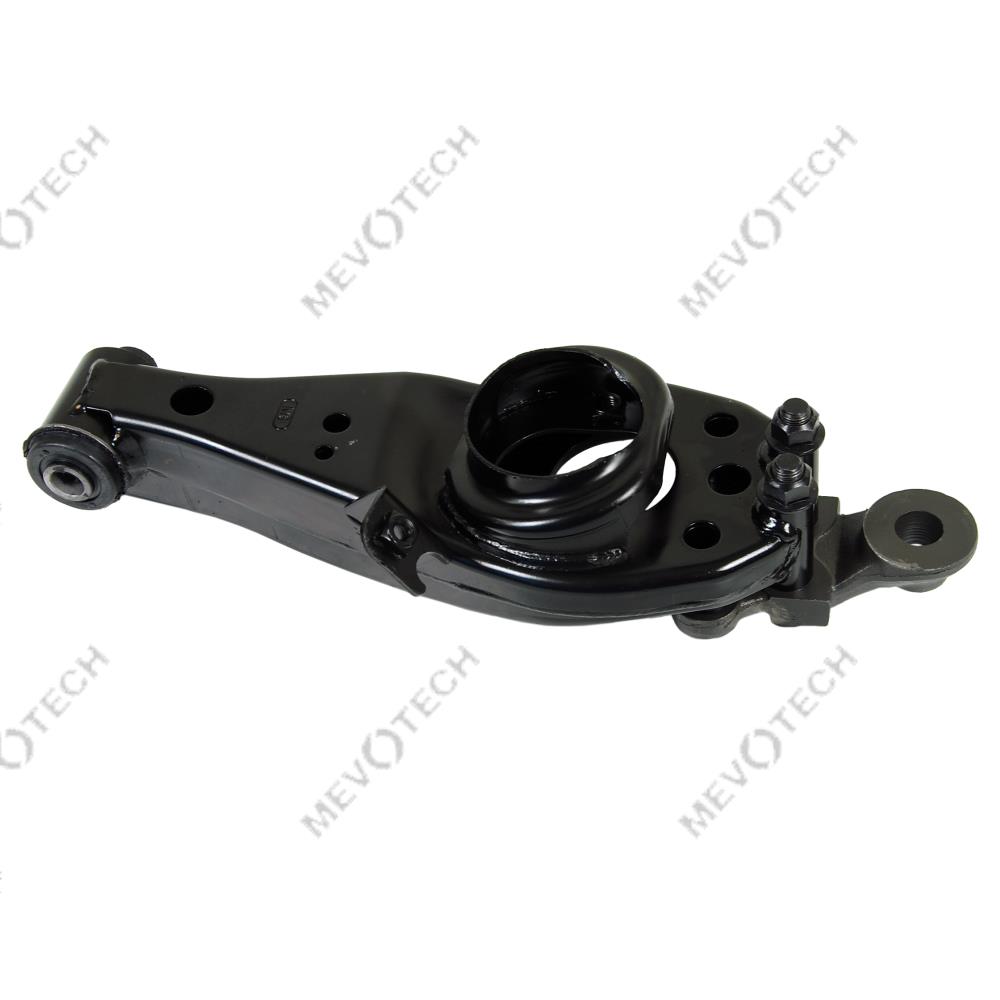 Suspension Control Arm Mevotech Supreme CMS861064