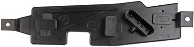 Tail Light Circuit Board Dorman - OE Solutions 923-001