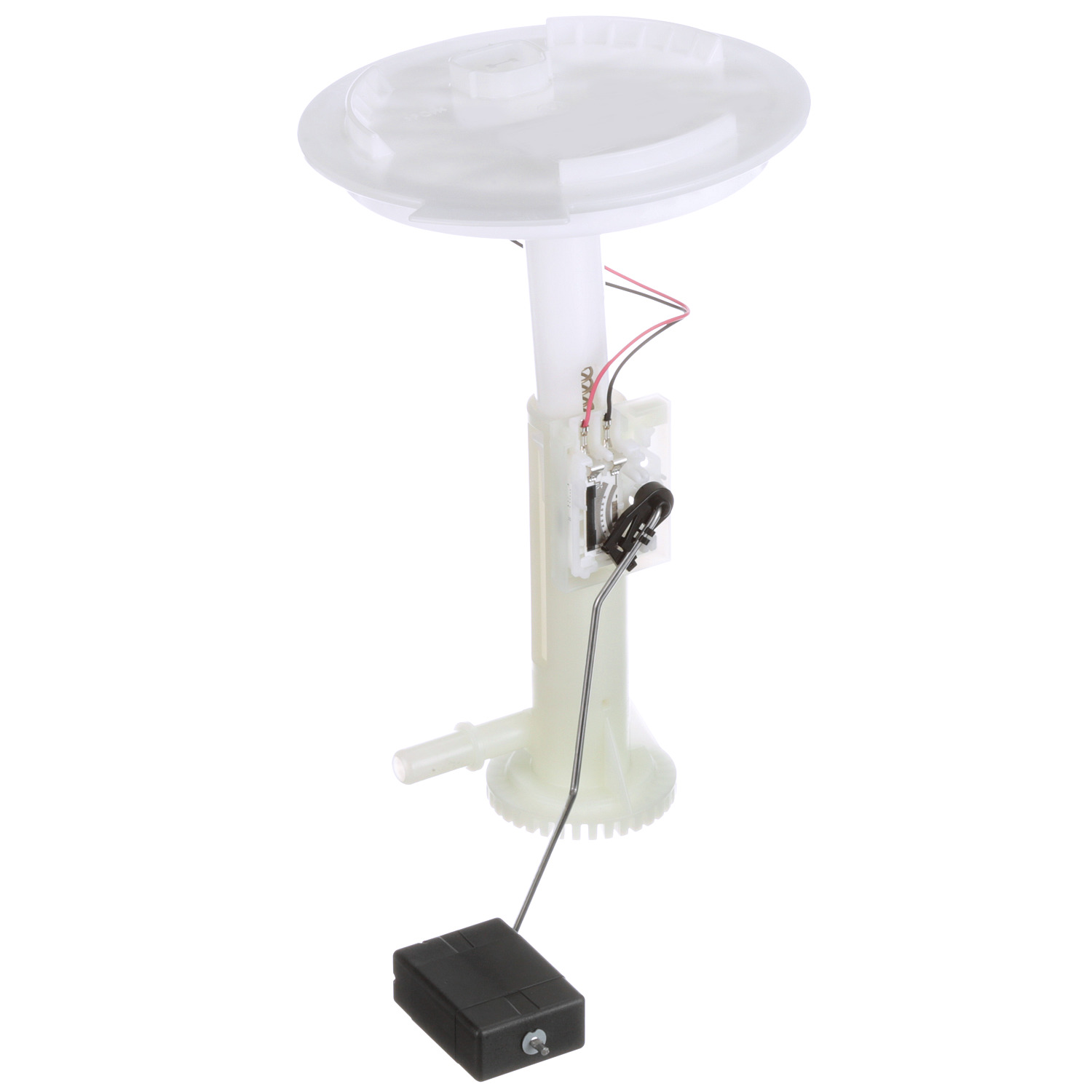 Fuel Transfer Unit Delphi FT4046