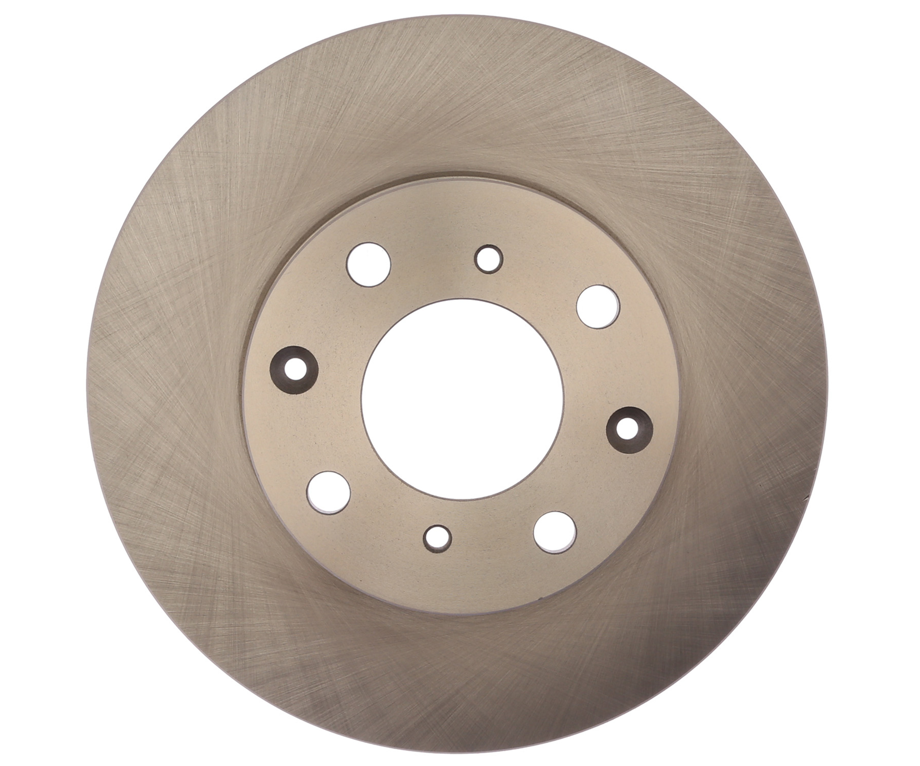 Disc Brake Rotor Raybestos Brakes 96088R