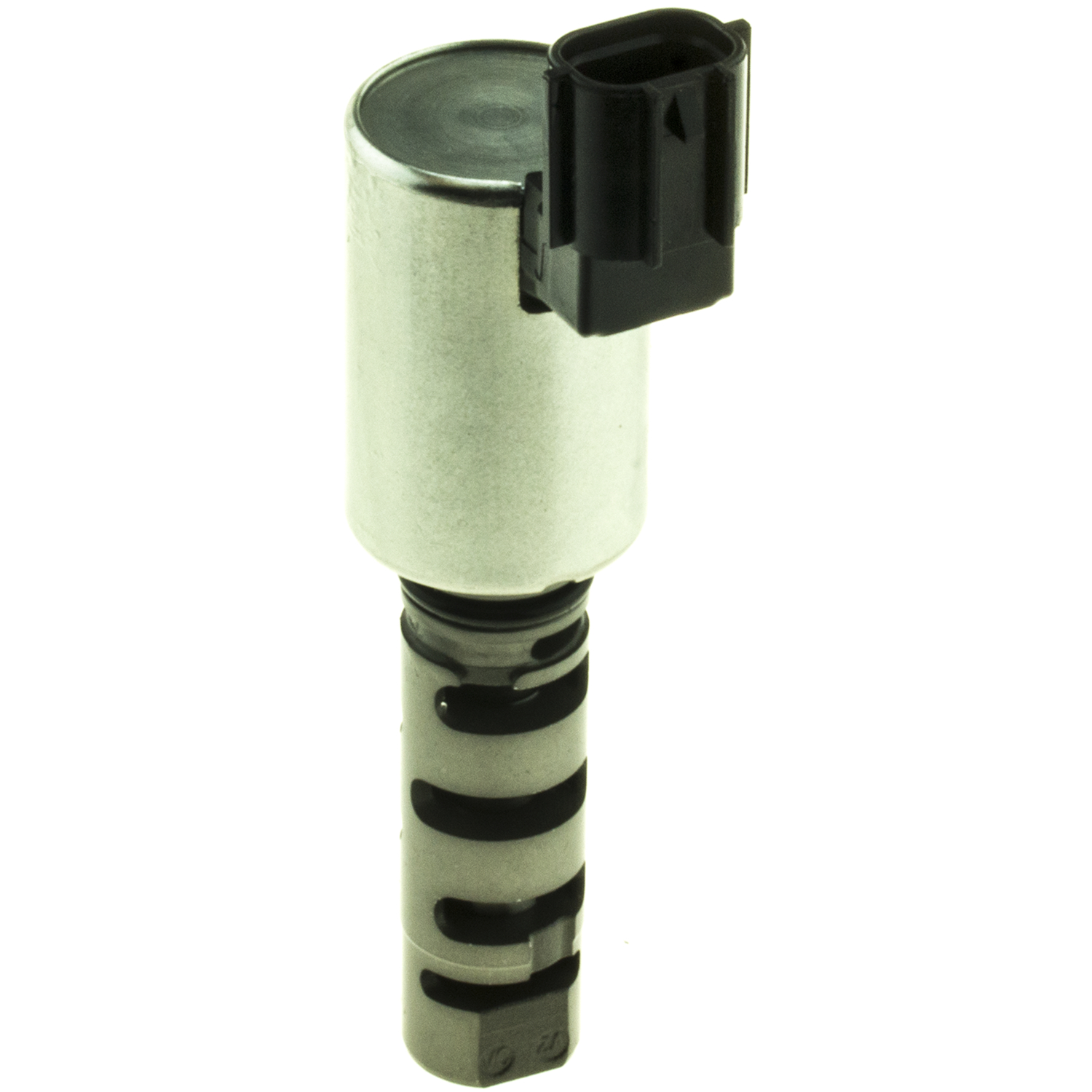 Engine Variable Valve Timing (VVT) Solenoid Motorad 1VS112