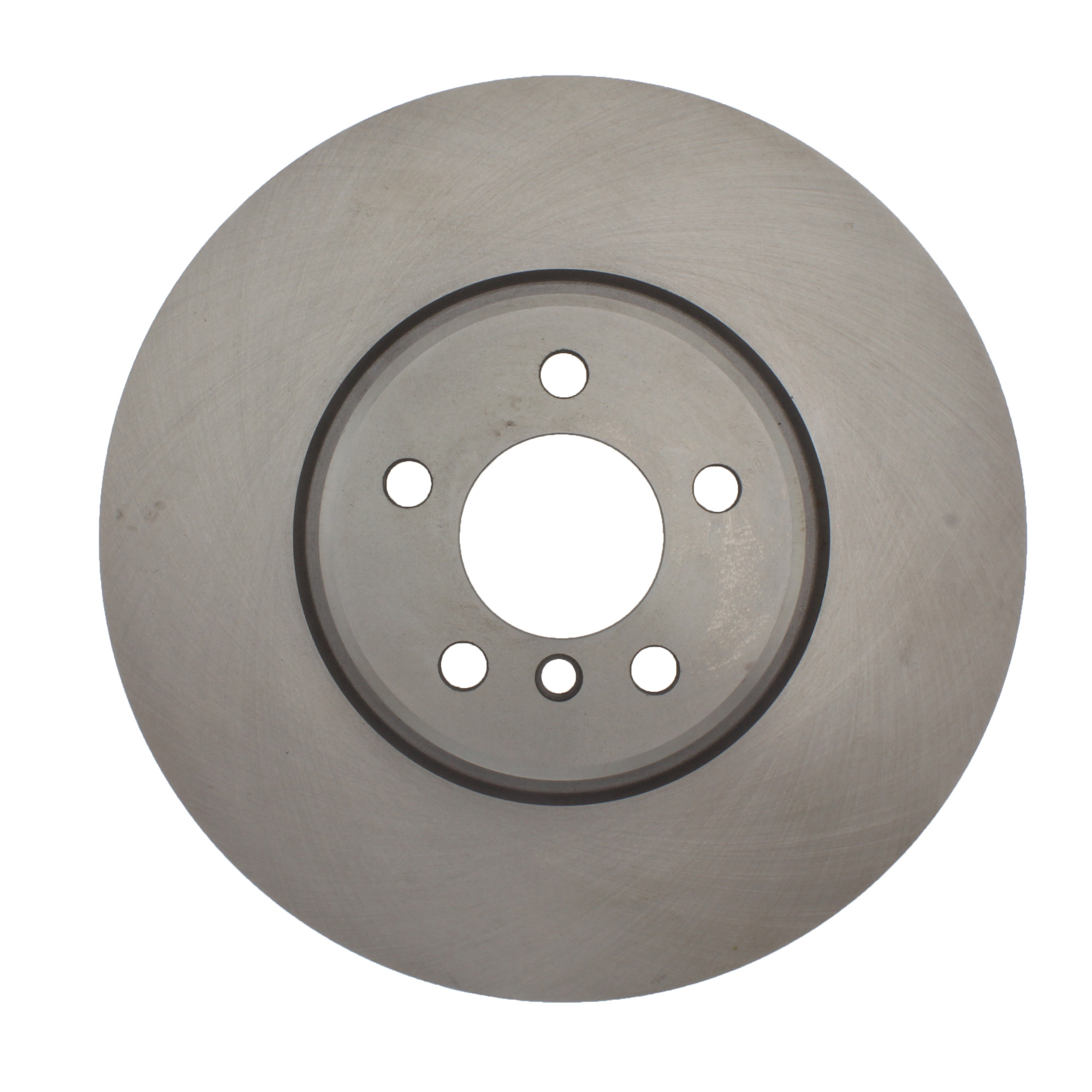 Disc Brake Rotor Centric Parts 121.34112