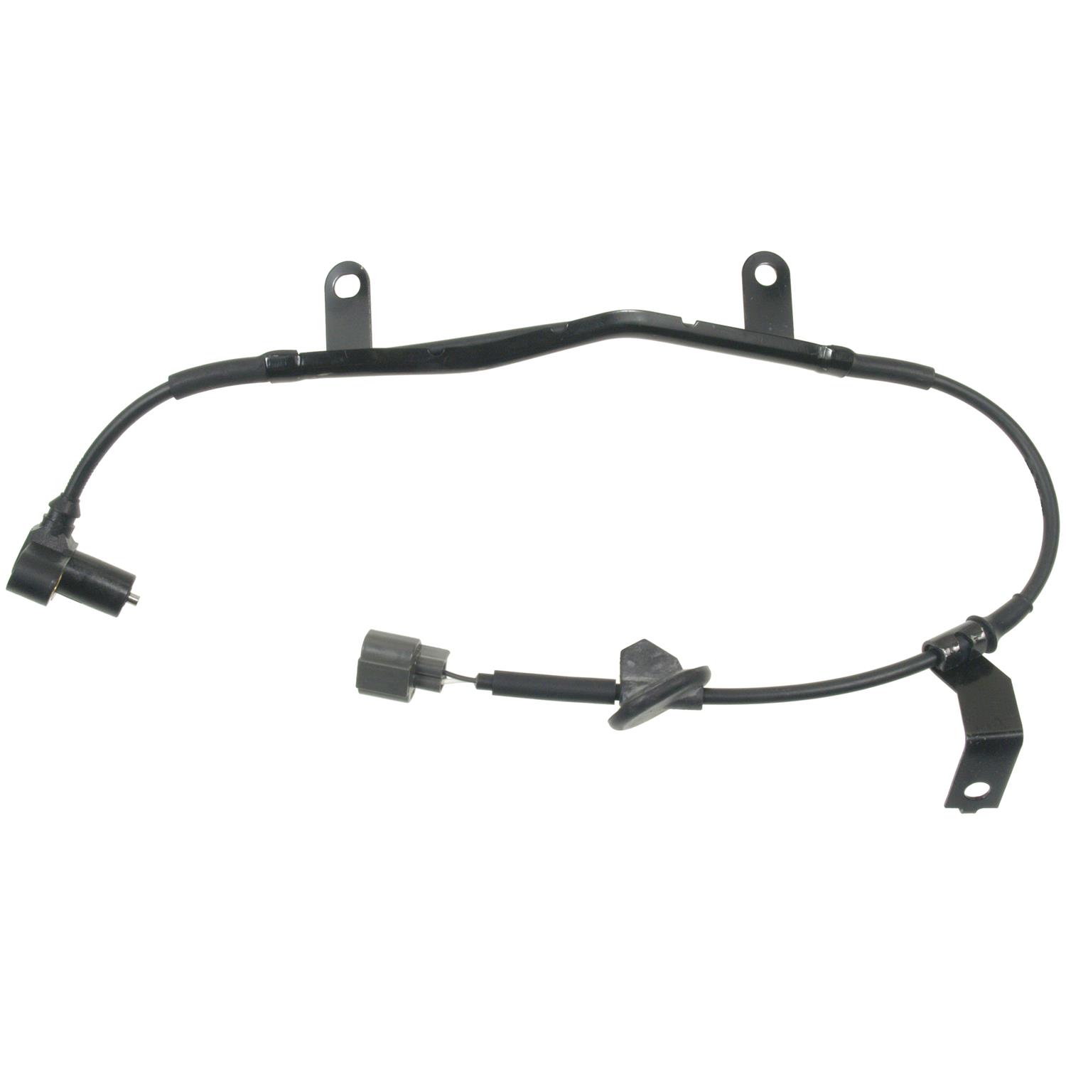 ABS Wheel Speed Sensor Standard Import ALS1199