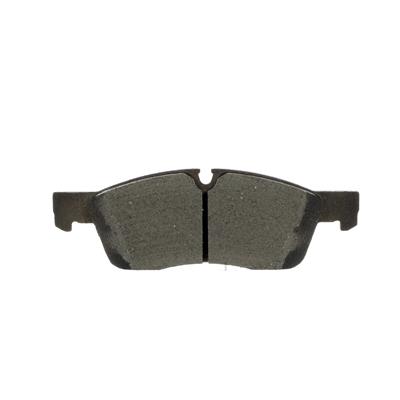 Disc Brake Pad Set Bosch BE1455H