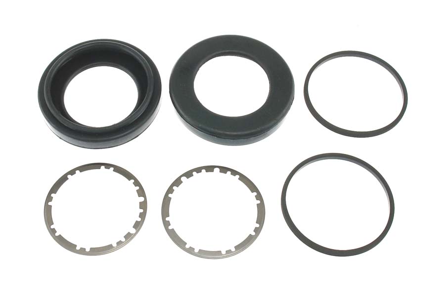 Disc Brake Caliper Repair Kit Carlson 41065