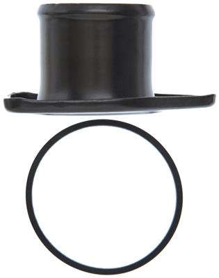 Engine Coolant Water Outlet Gates CO34780