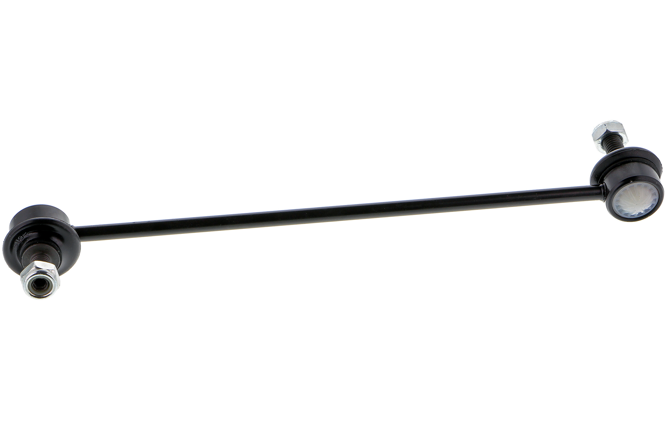 Suspension Stabilizer Bar Link Kit MacPherson Chassis 3K80497