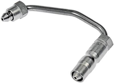 Fuel Injector Line Dorman - OE Solutions 904-126