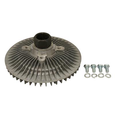 Engine Cooling Fan Clutch GMB 9252260