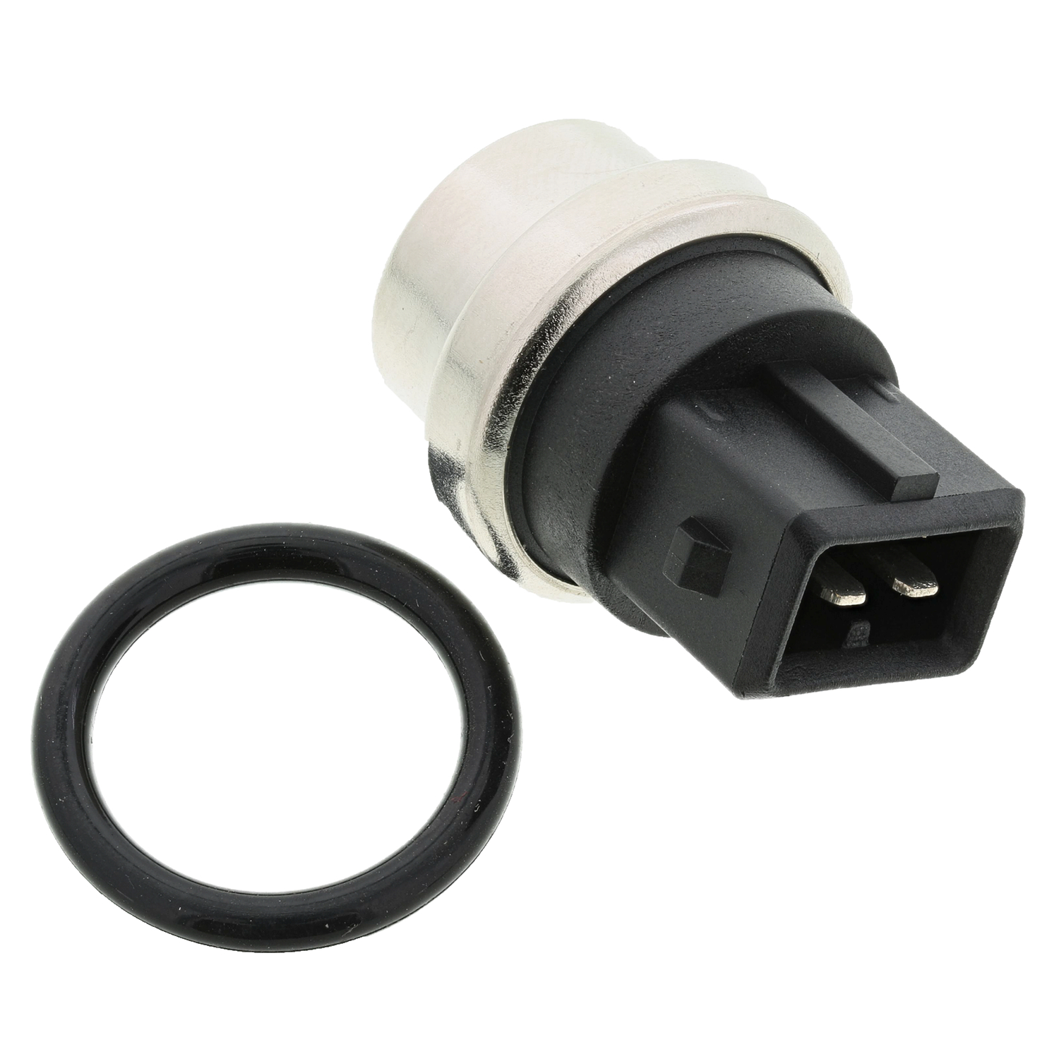 Engine Coolant Temperature Sensor Motorad 1TS1067
