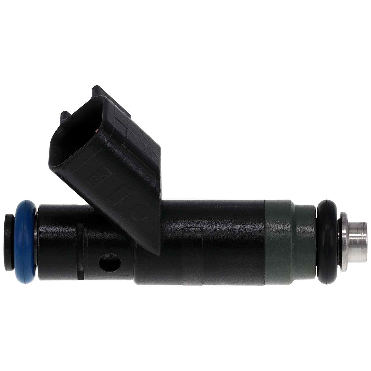 Fuel Injector GB 812-12142