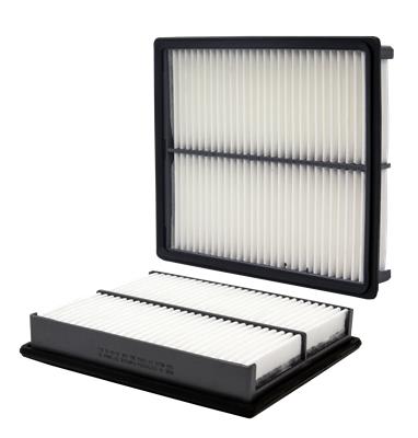 Engine Air Filter Wix 46148