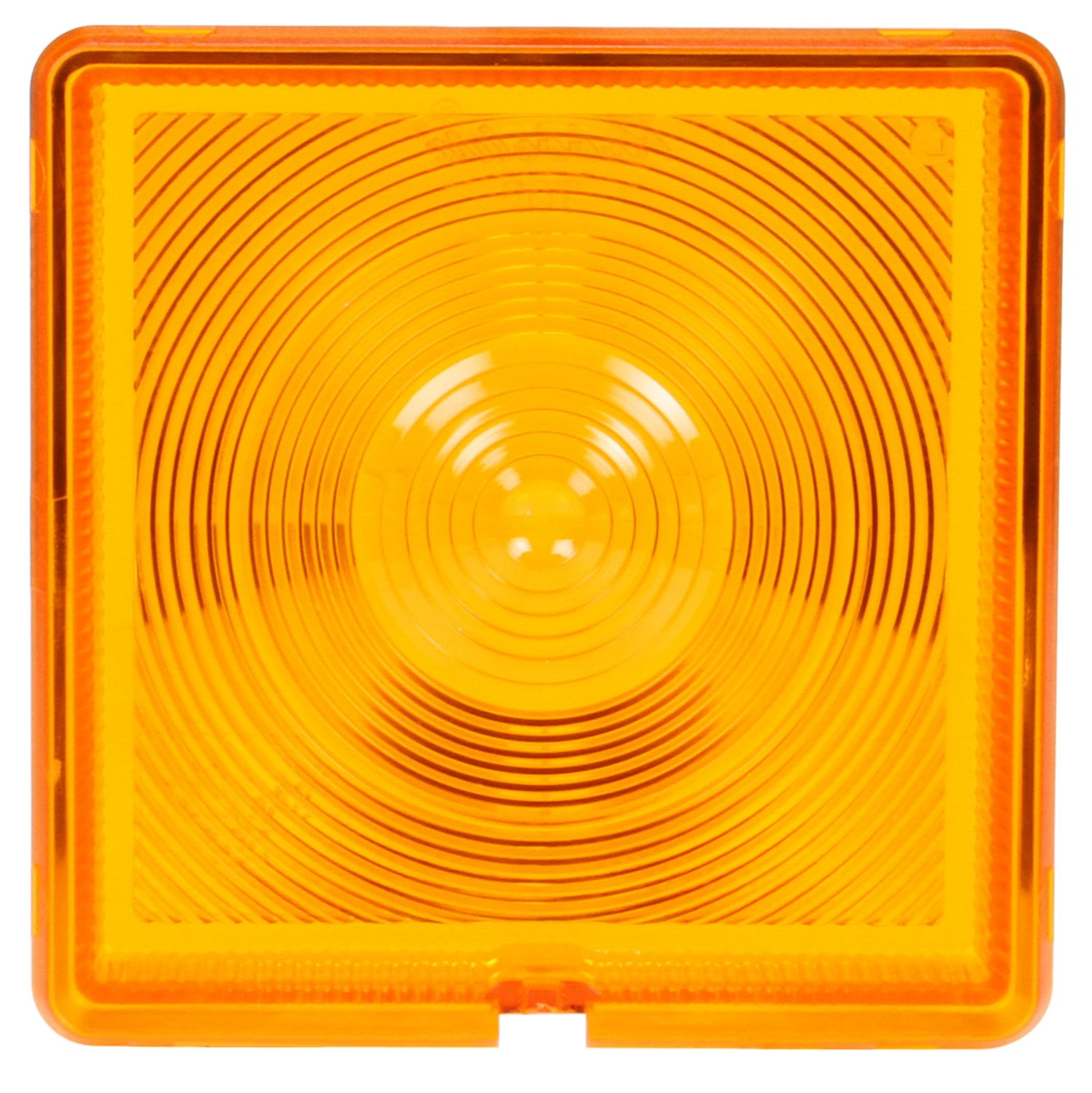 Headlight Lens Truck-Lite 8008