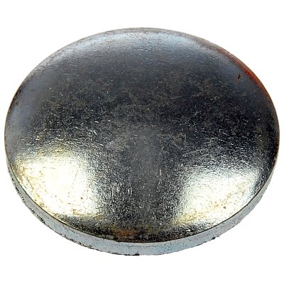 Engine Core Plug Dorman - Autograde 550-010