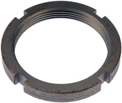 Spindle Nut Dorman - Autograde 615-123