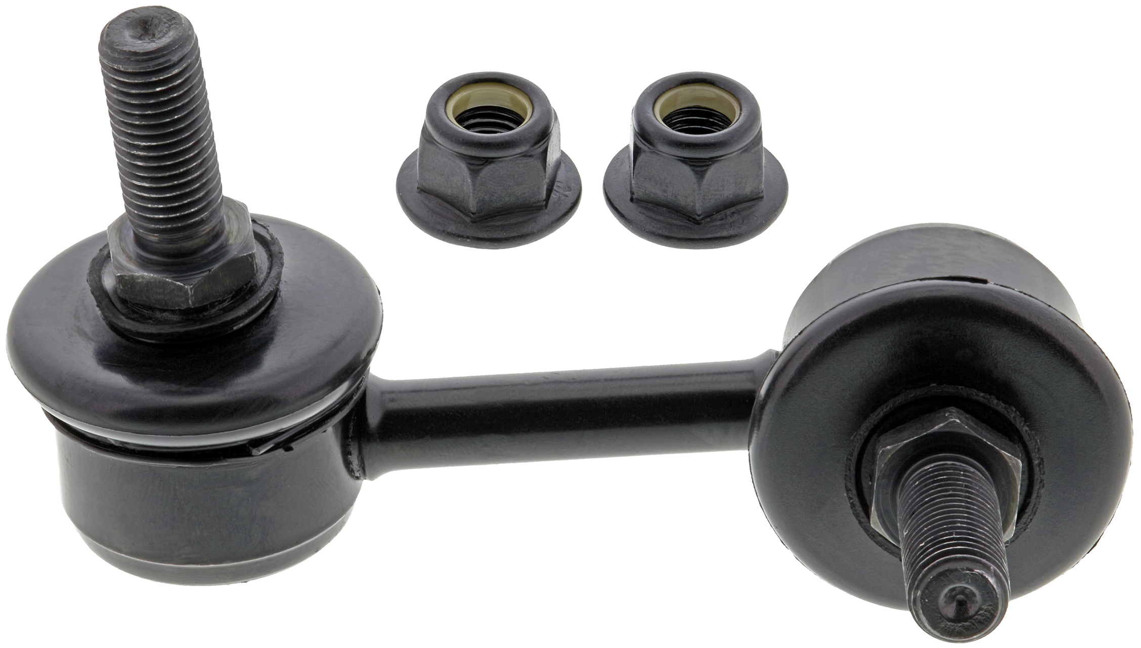 Suspension Stabilizer Bar Link Kit MacPherson Chassis 1K80768