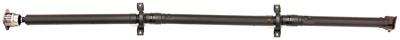 Drive Shaft Dorman - OE Solutions 986-944