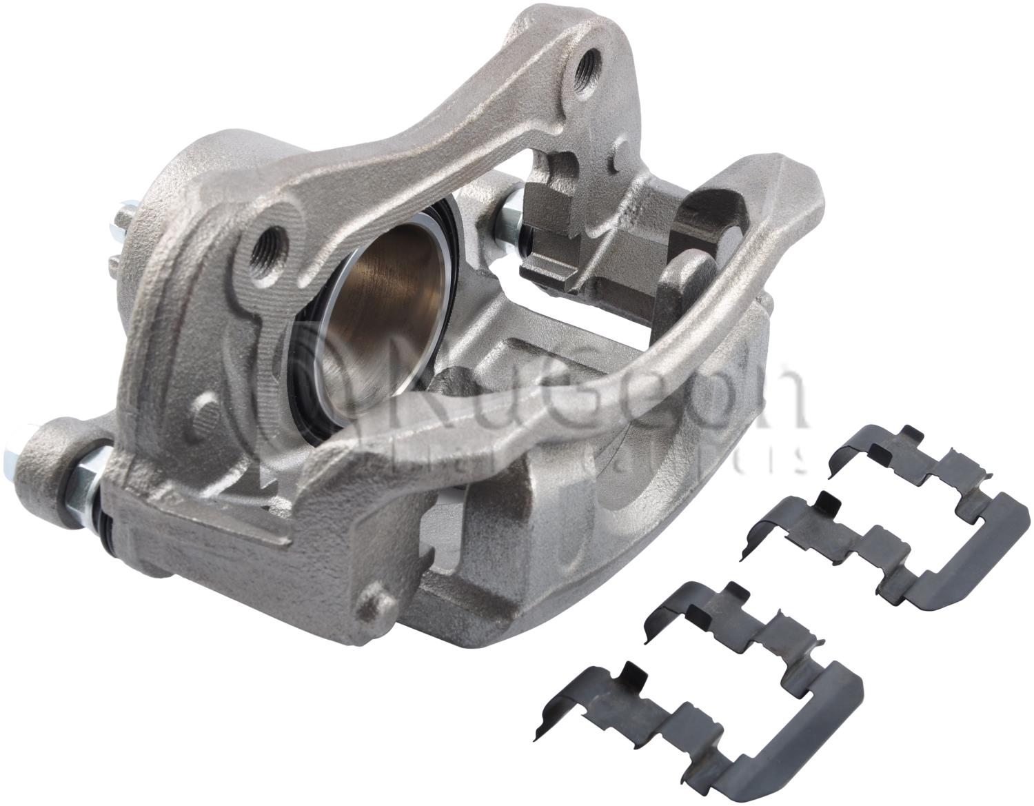 Disc Brake Caliper Nugeon 99-01853B