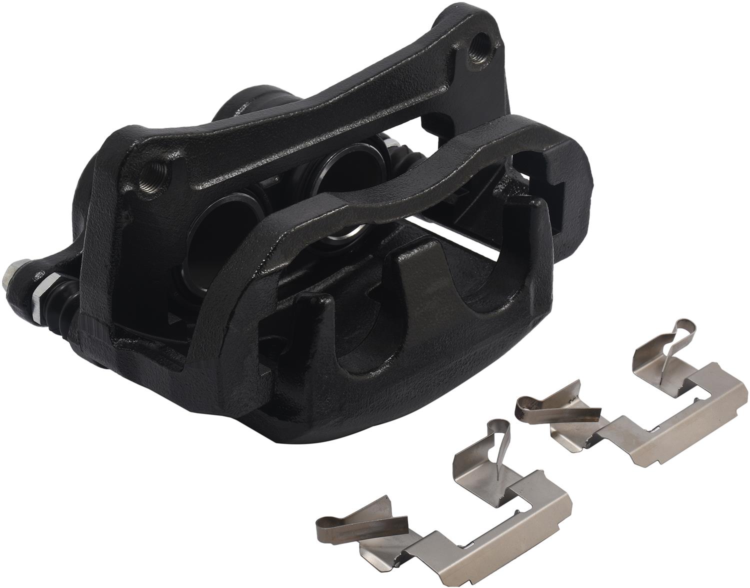 Disc Brake Caliper Perfect Stop 89X01356B