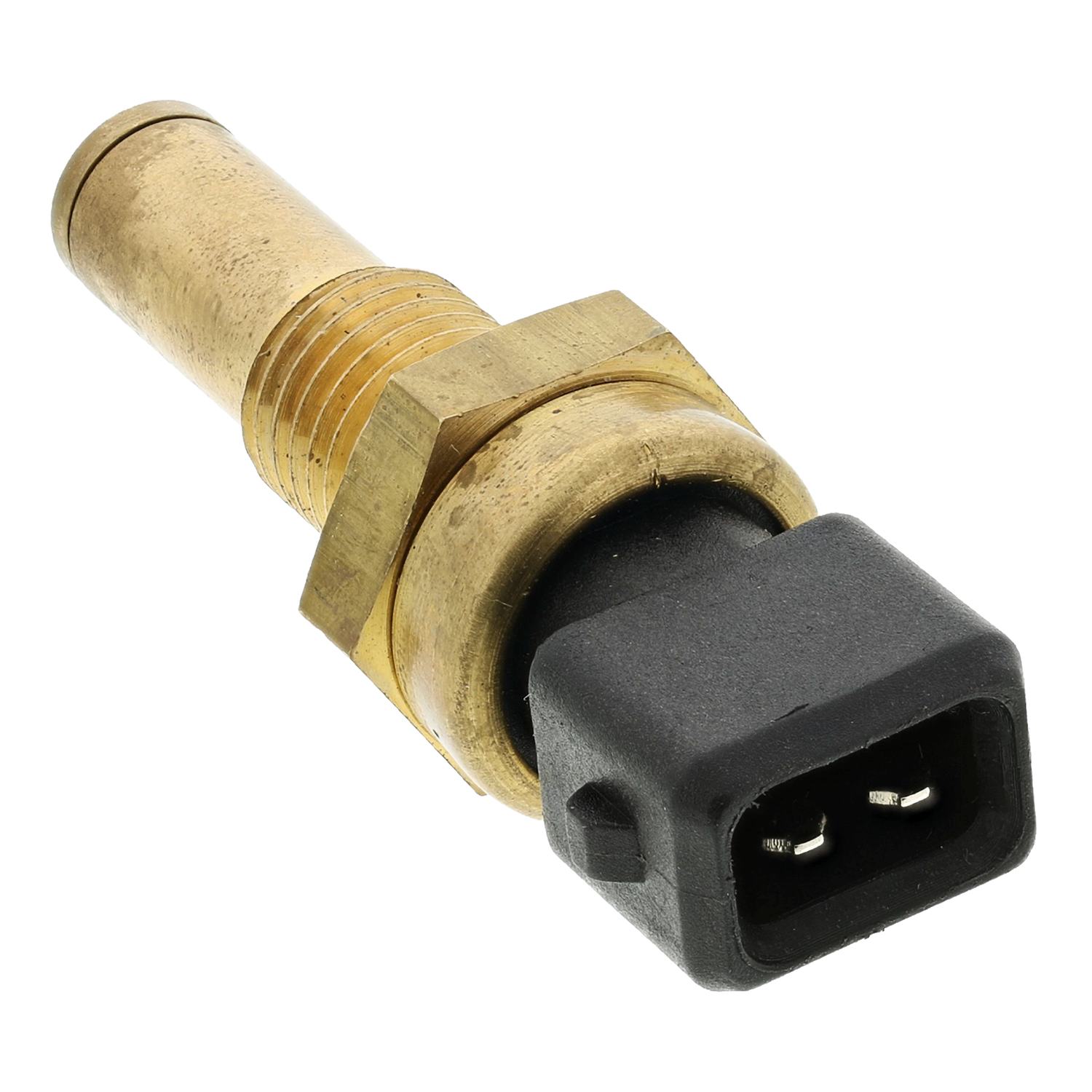 Engine Coolant Temperature Sensor Motorad 1TS1066