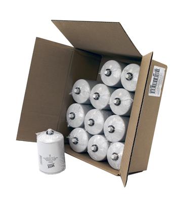 Fuel Water Separator Filter Wix 33357MP