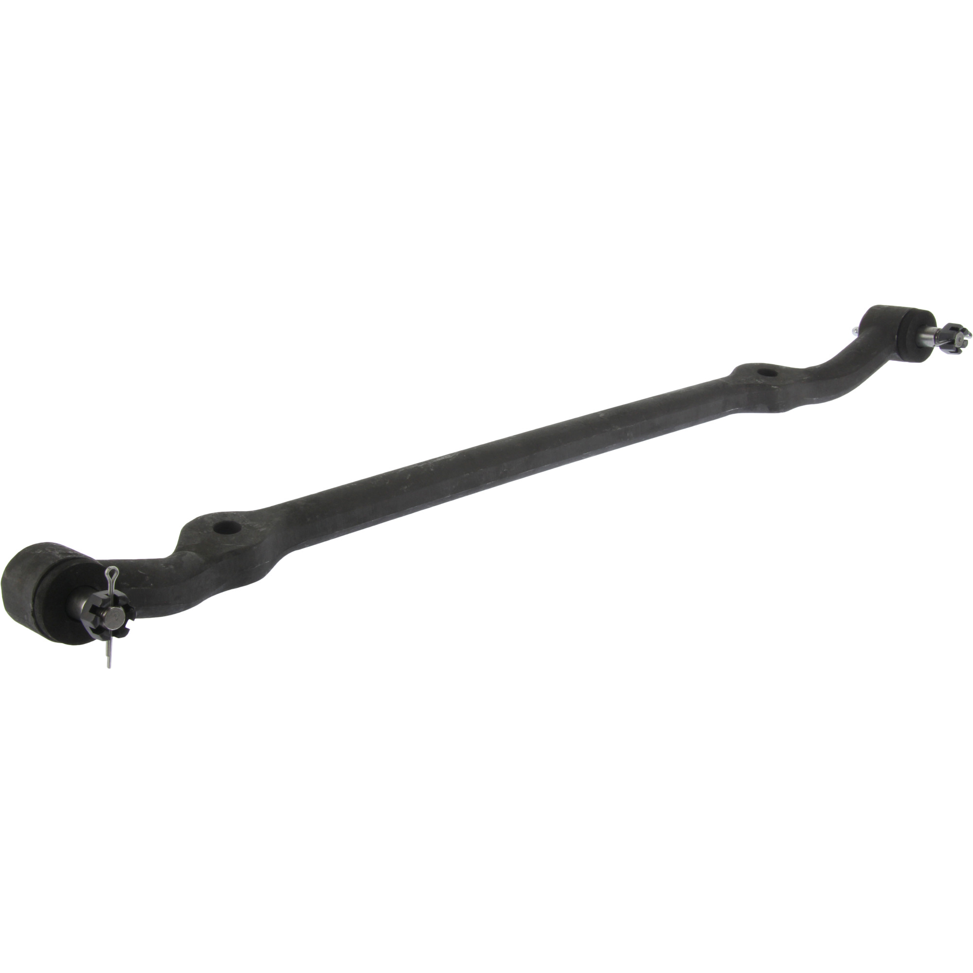 Steering Center Link Centric Parts 626.62300