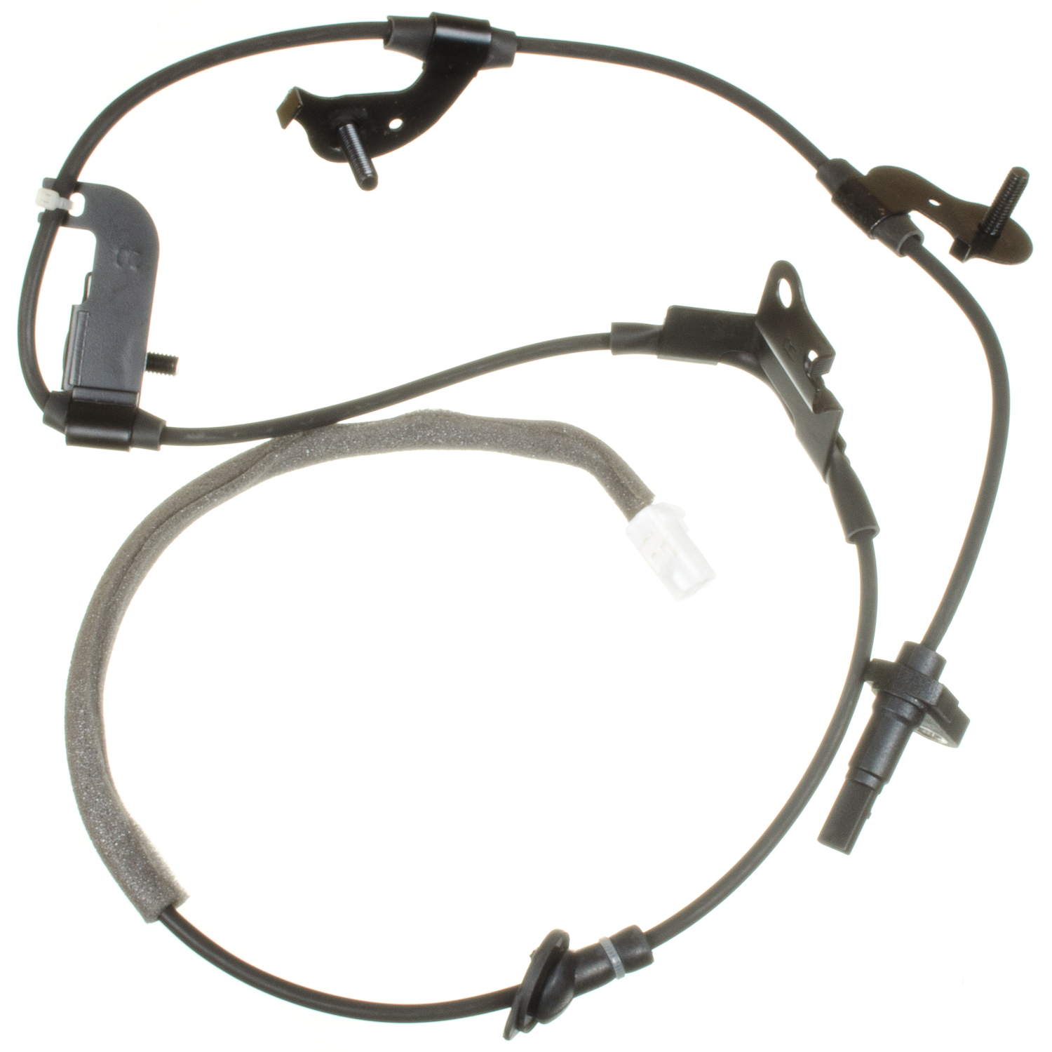 ABS Wheel Speed Sensor Perfect Stop 2ABS0233