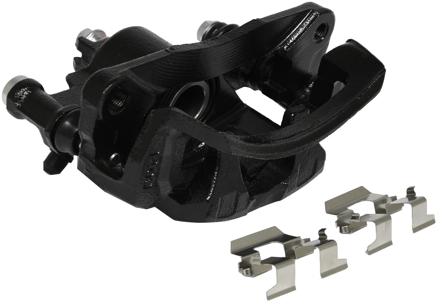 Disc Brake Caliper Perfect Stop 89X01310A