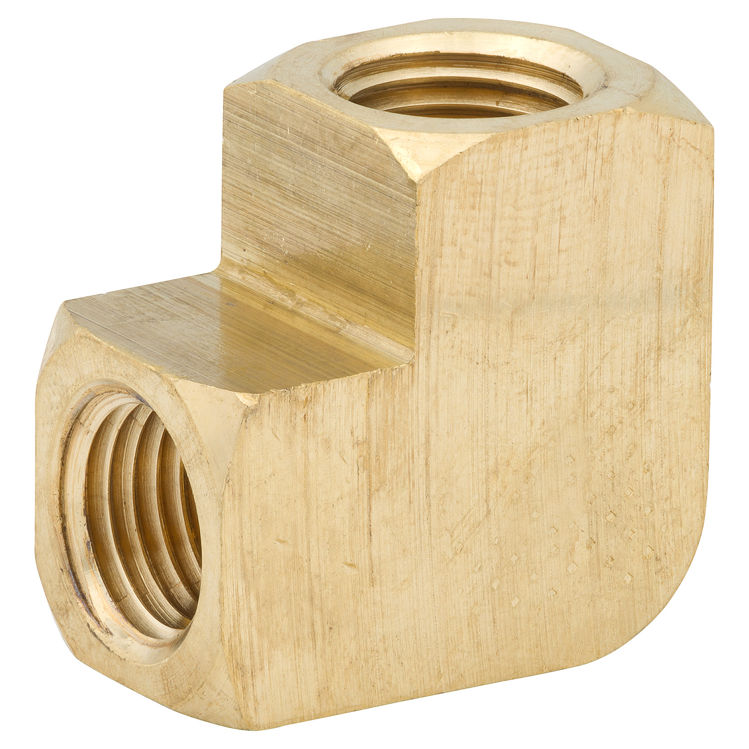 Pipe Fitting AGS PTE-11B