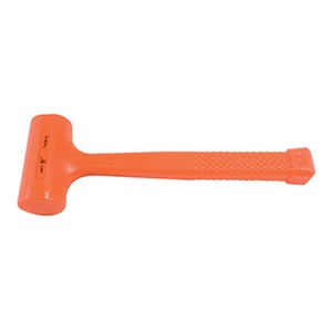 Hammer JET TOOL 740913