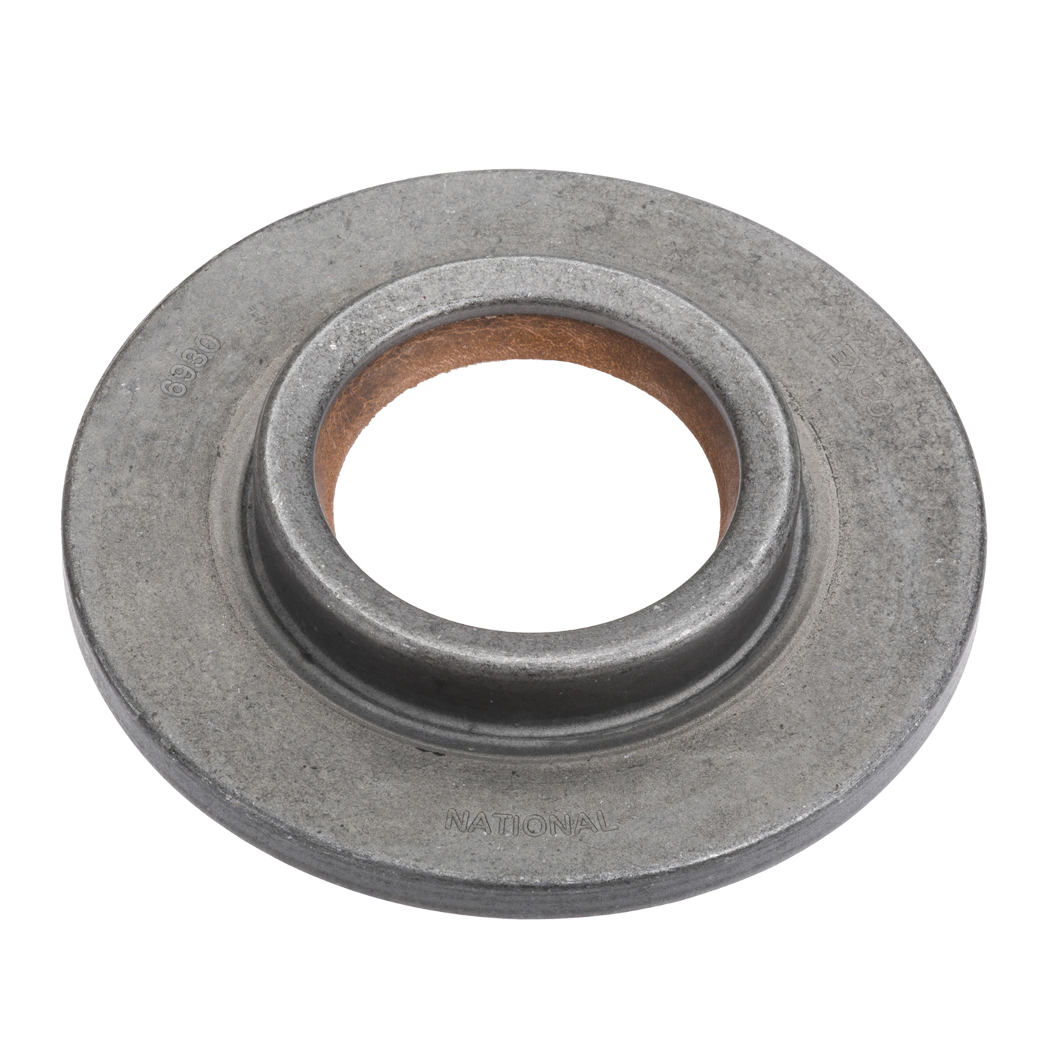 Differential Pinion Seal National 6930