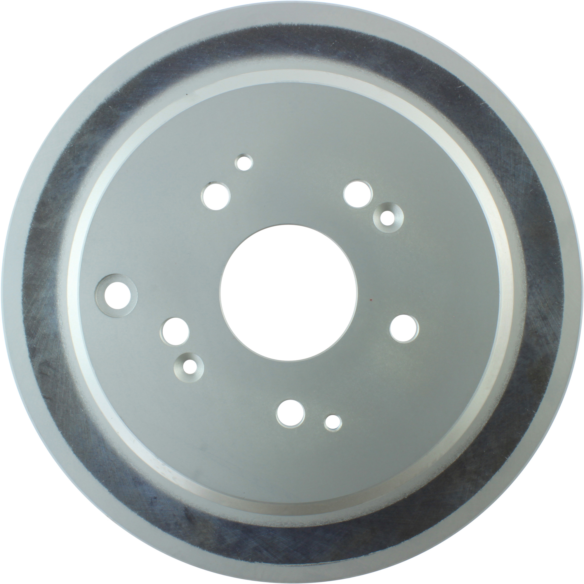 Disc Brake Rotor Centric Parts 320.40059