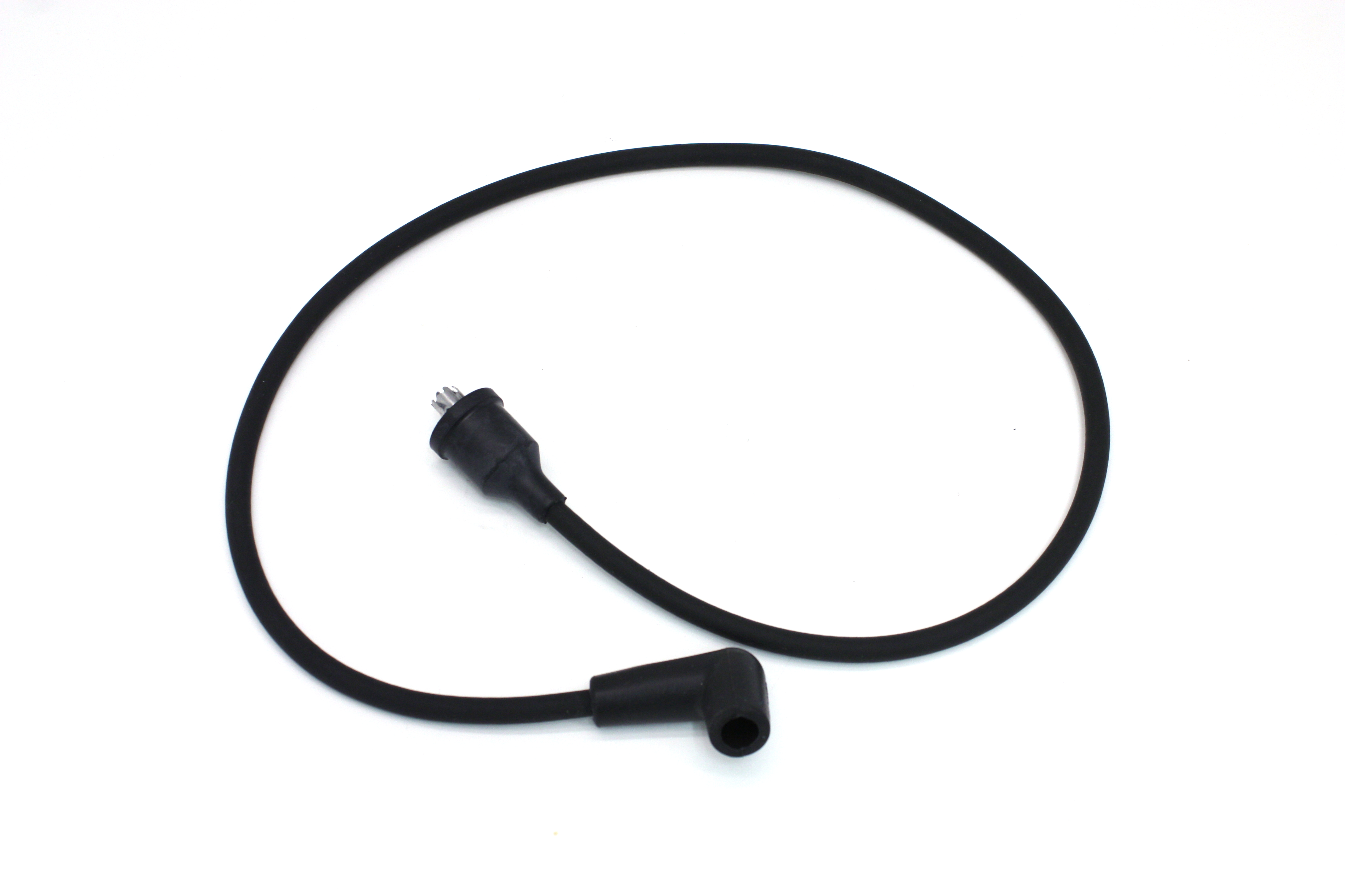 Spark Plug Wire Set Pertronix 1247XTSPW