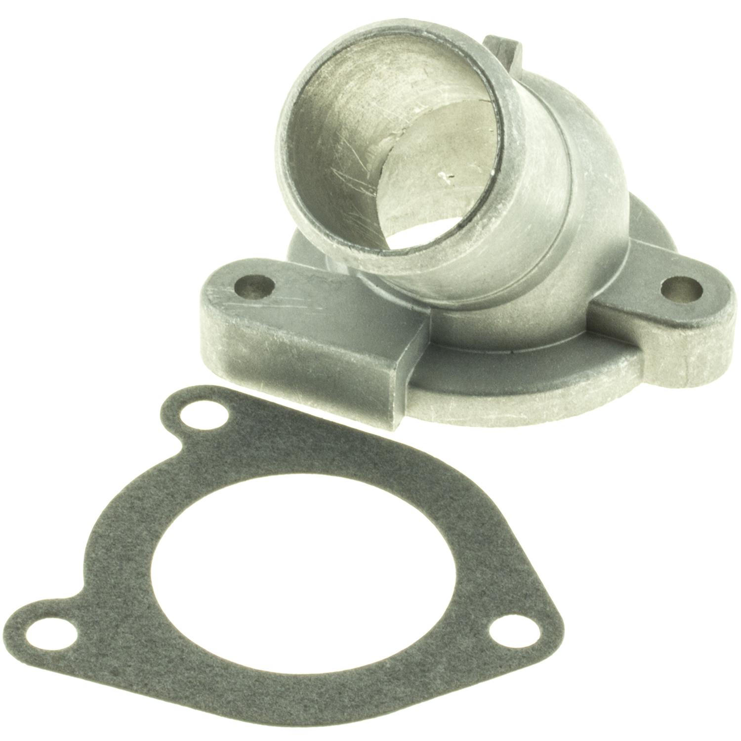 Engine Coolant Water Outlet Motorad CH4941