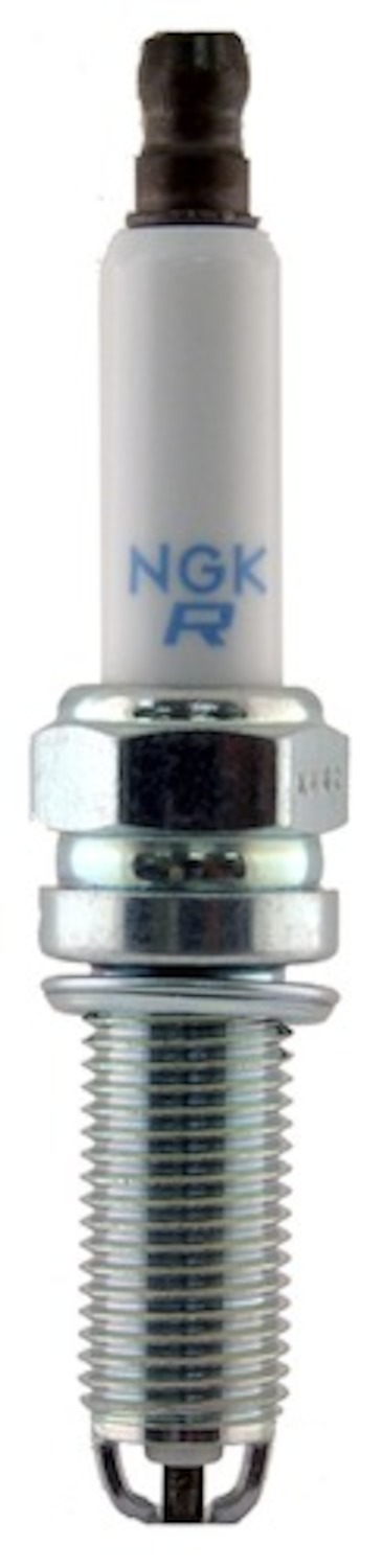 Spark Plug NGK 4471