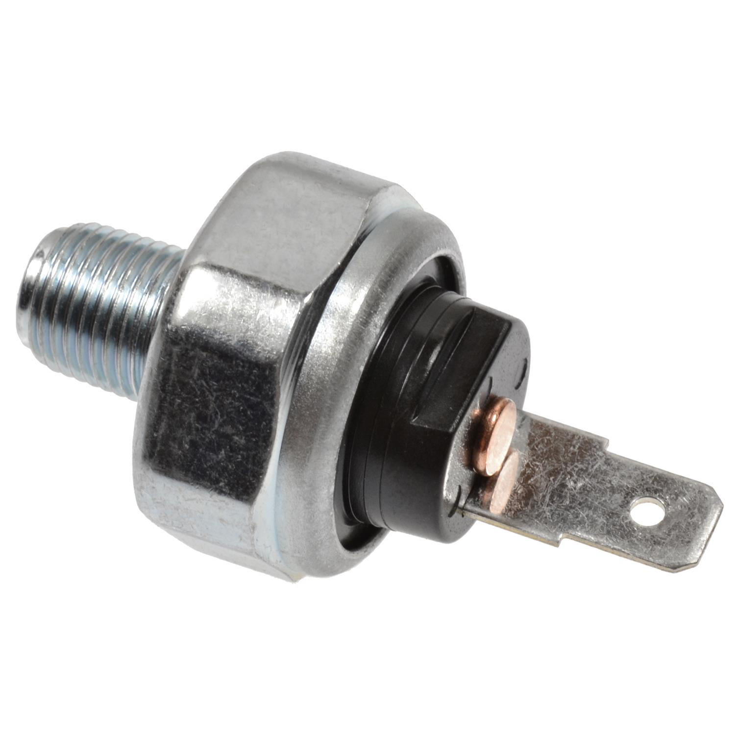 Engine Oil Pressure Switch Standard Import PS-520