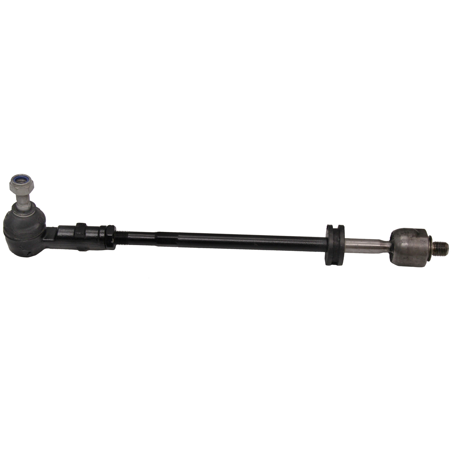 Steering Tie Rod End Assembly MOOG Chassis Products ES800019A