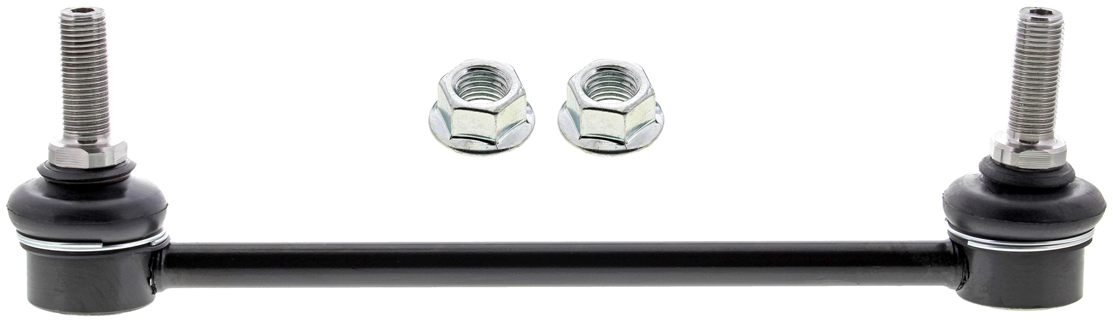 Suspension Stabilizer Bar Link Kit Mevotech Supreme MS308152
