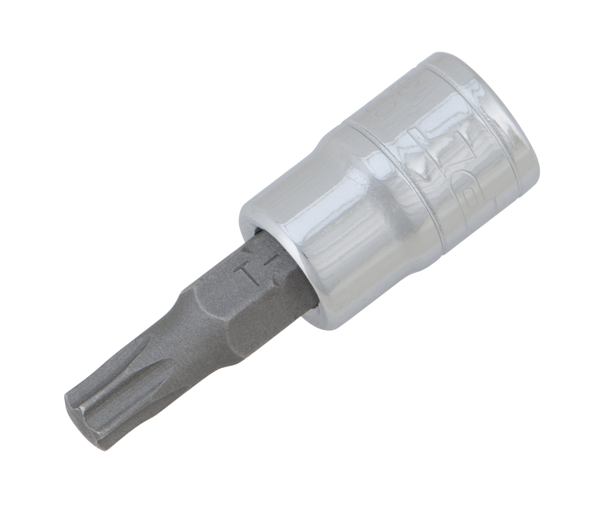 Driver Bit Set Performance Tool W36827