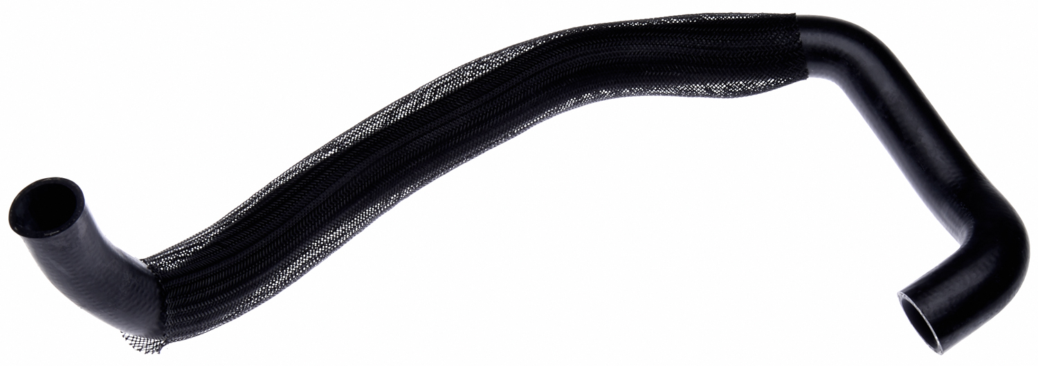 Radiator Coolant Hose Gates 23031