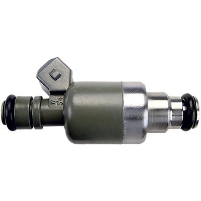 Fuel Injector GB 832-11154