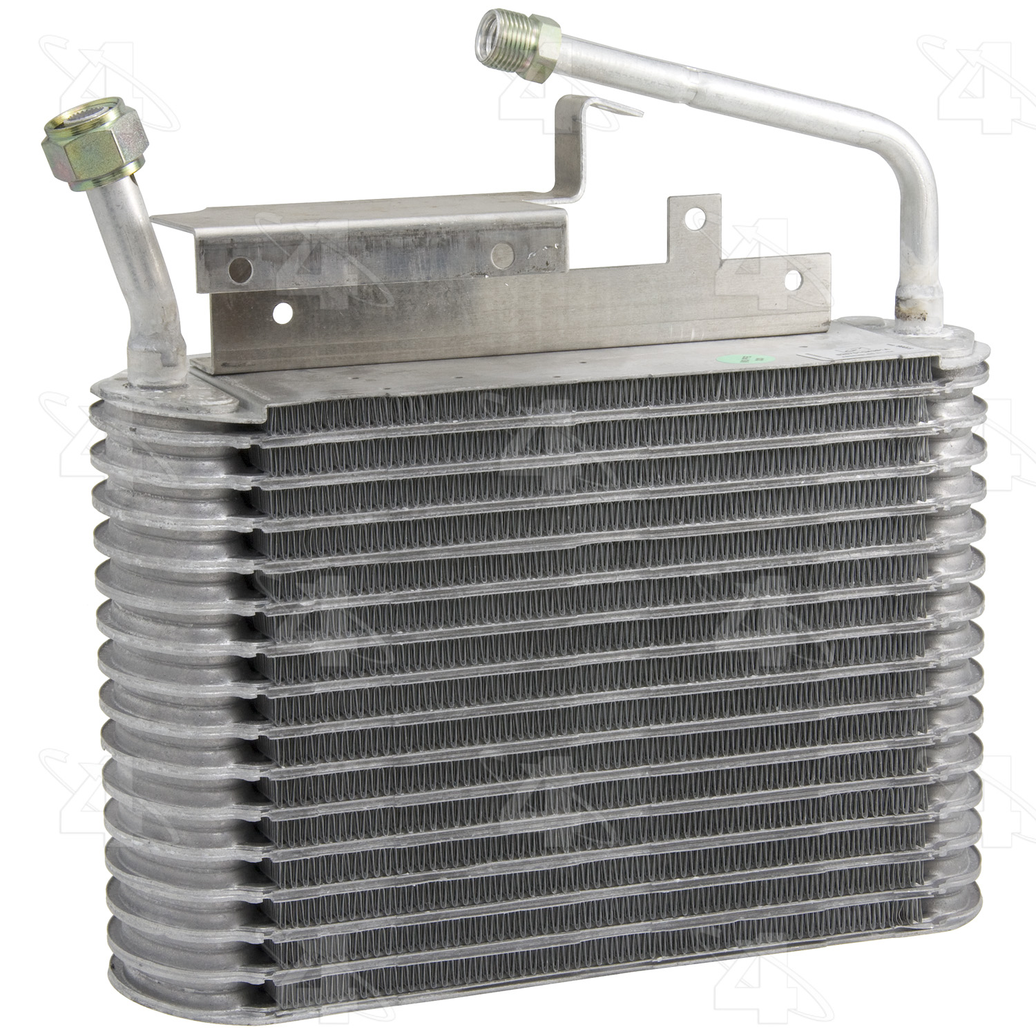 A/C Evaporator Core Four Seasons 54525
