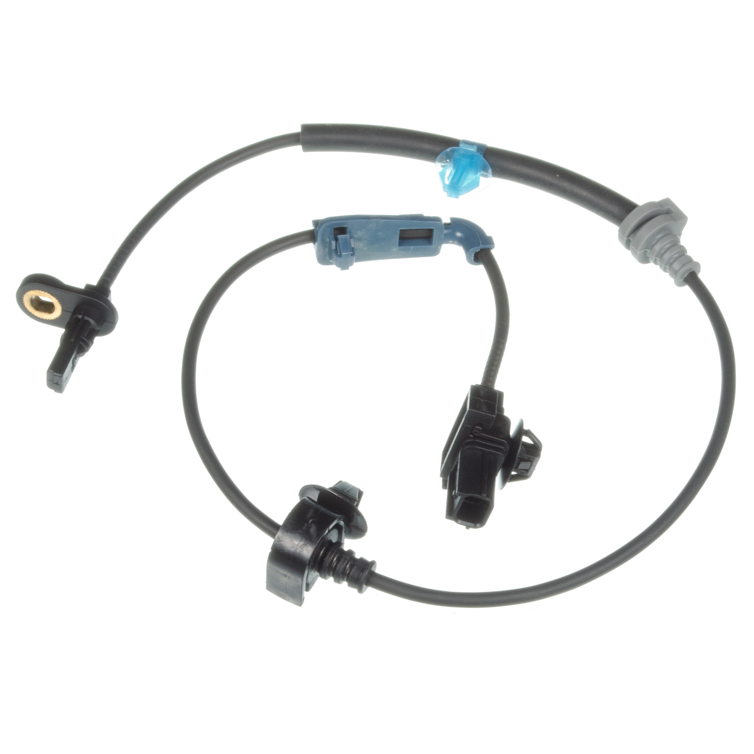 ABS Wheel Speed Sensor Perfect Stop 2ABS0945