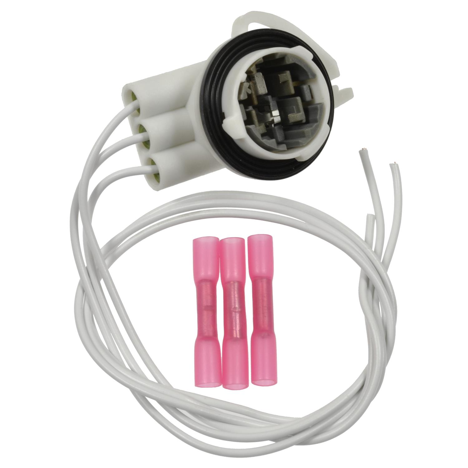 Multi-Purpose Light Bulb Socket Standard Ignition S-1726