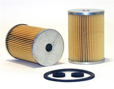 Fuel Filter Wix 33524