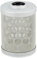 Fuel Filter Baldwin PF7975